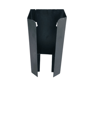 Keramik Polishing Pad Holder 5/6/7"