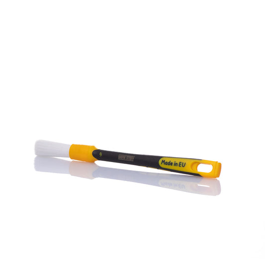 Work Stuff Detailing Brush Rubber Albino