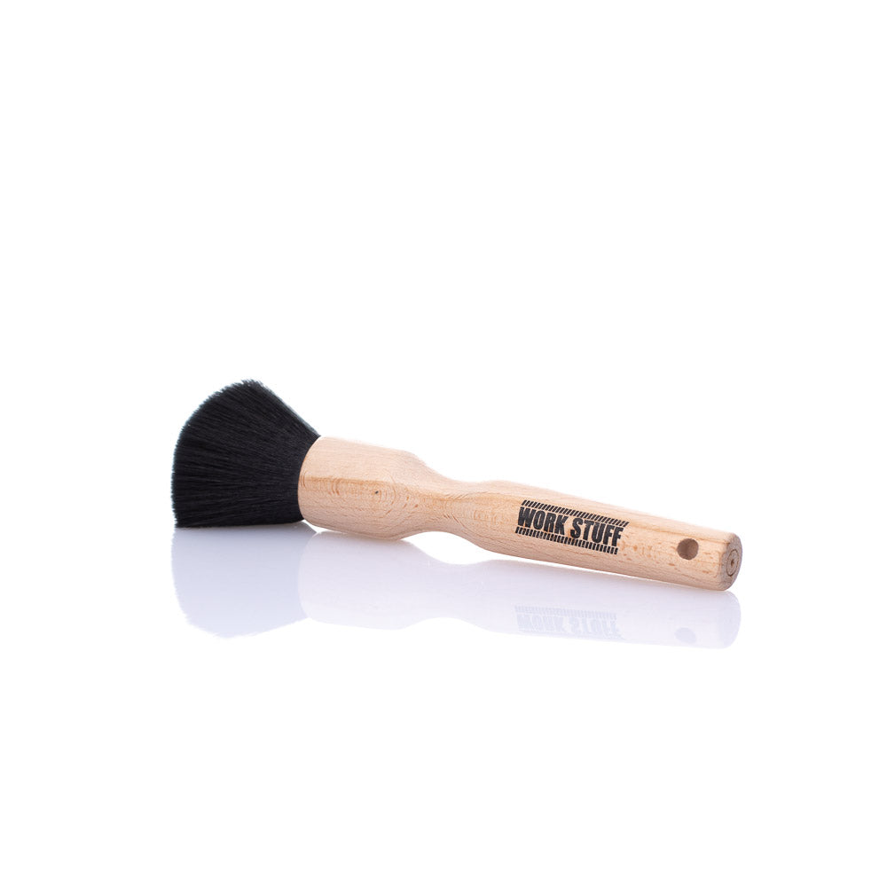 Work Stuff Detailing Brush Ultra Soft