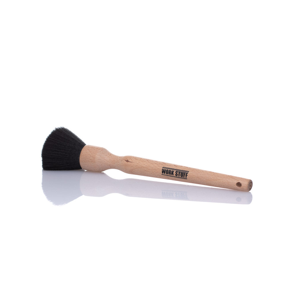 Work Stuff Detailing Brush Ultra Soft