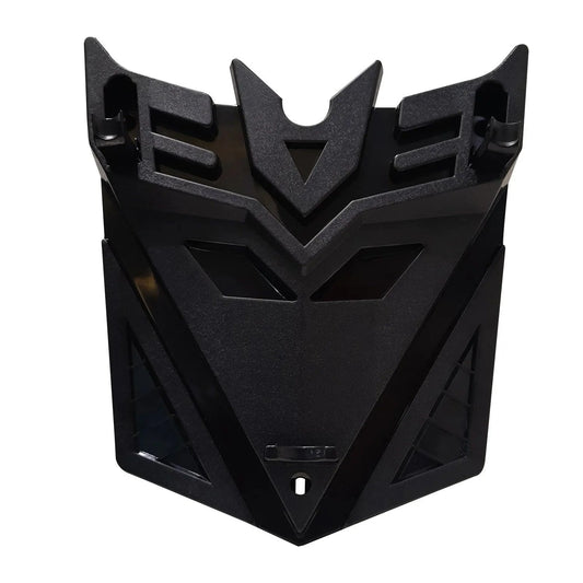 Keramik Transformer Polisher Holder