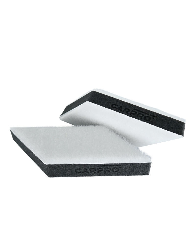 Carpro SkinCare Leather Kit