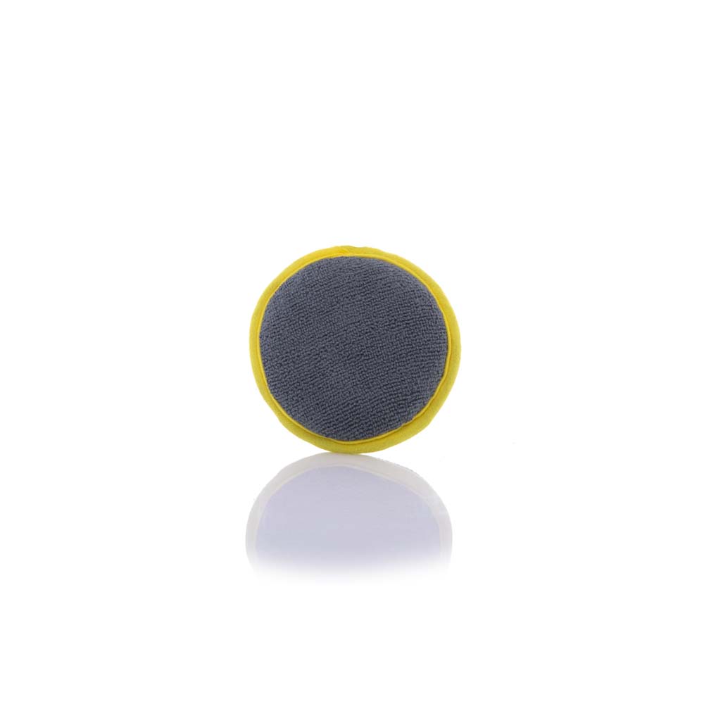 Work Stuff Eclipse Microfiber Applicator