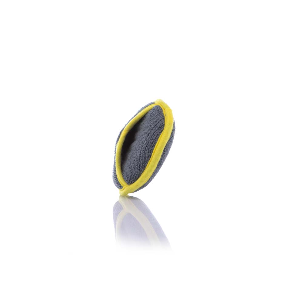 Work Stuff Eclipse Microfiber Applicator