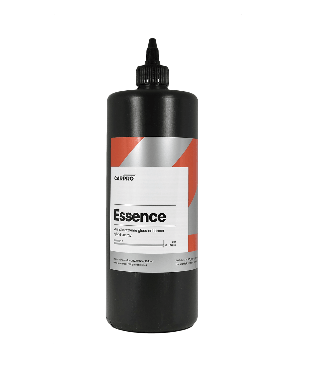 CarPro Essence Extreme Gloss Primer, 1L