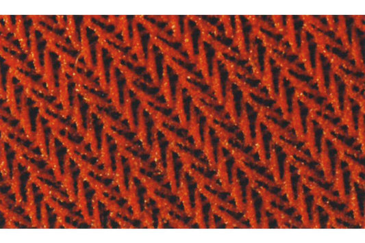 RUPES X-CUT Foam Abrasive, 125mm, P2000, 5"
