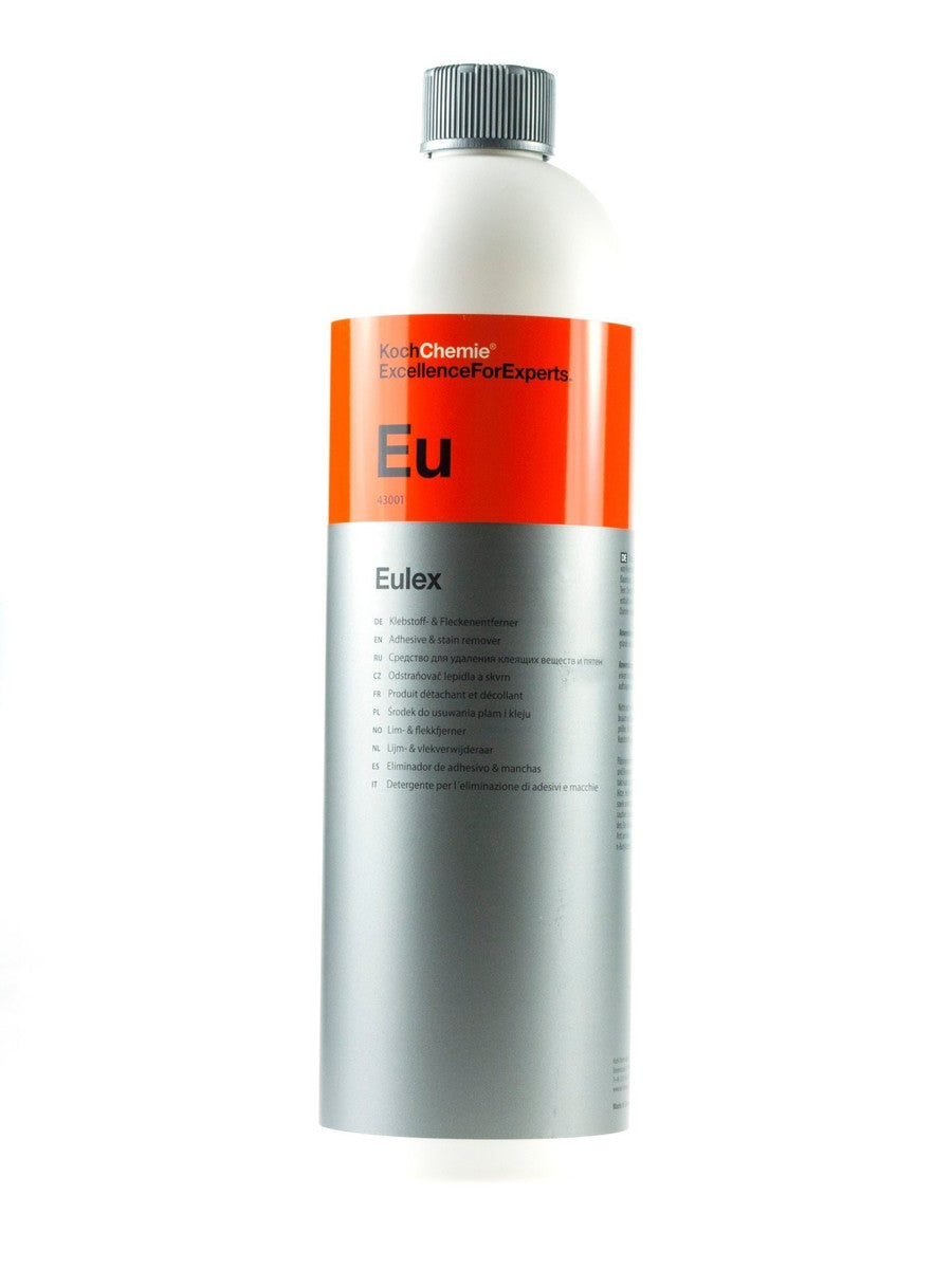 Koch Chemie Eulex M, 1L