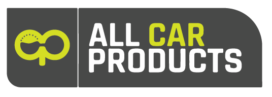 ALL CAR PRODUCTS INDIA