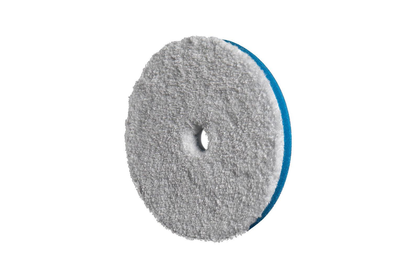 RUPES 9.MF130H DA Coarse Microfiber Extreme Cut Pad, 130/150 mm, 5"