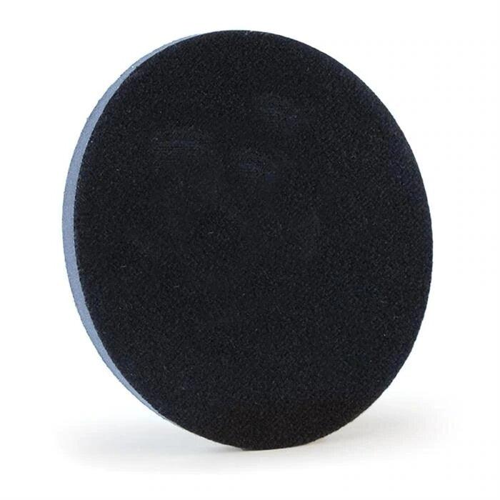 Rupes Interface Pad, 5"