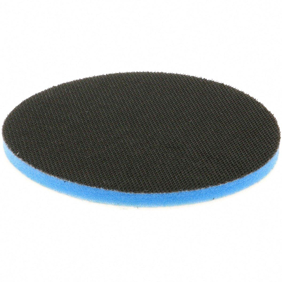 Rupes Interface Pad, 5"
