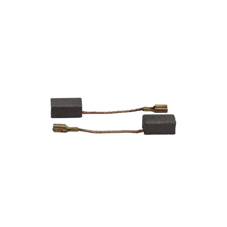 RUPES Bigfoot Carbon Brushes 47.105, Set of 2