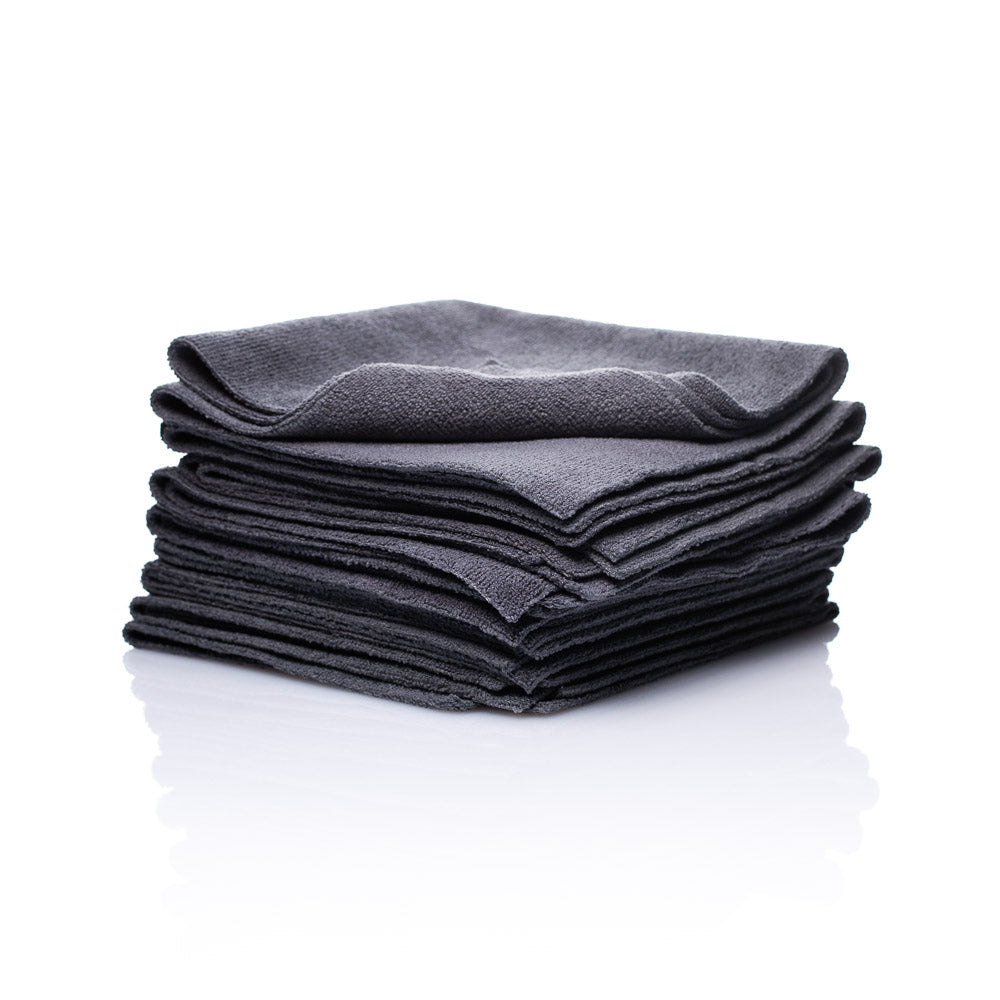 Work Stuff Worker Microfiber (10 Units)