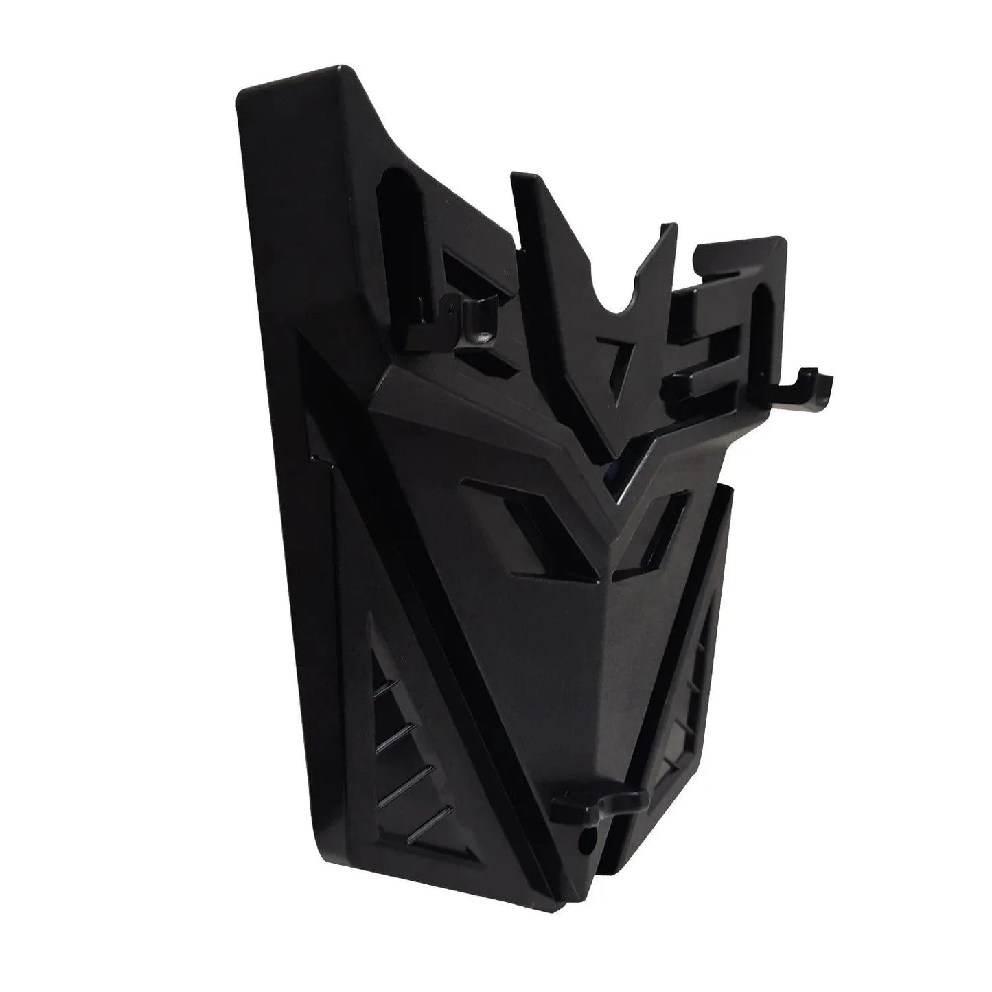 Keramik Transformer Polisher Holder