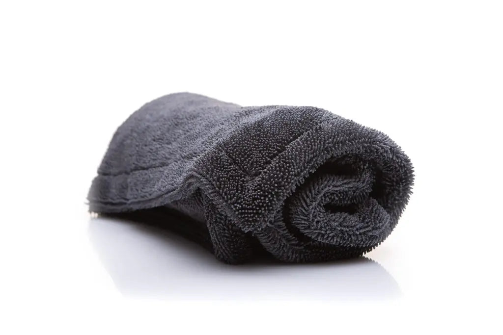Work Stuff Prince Drying Towel 1100 GSM
