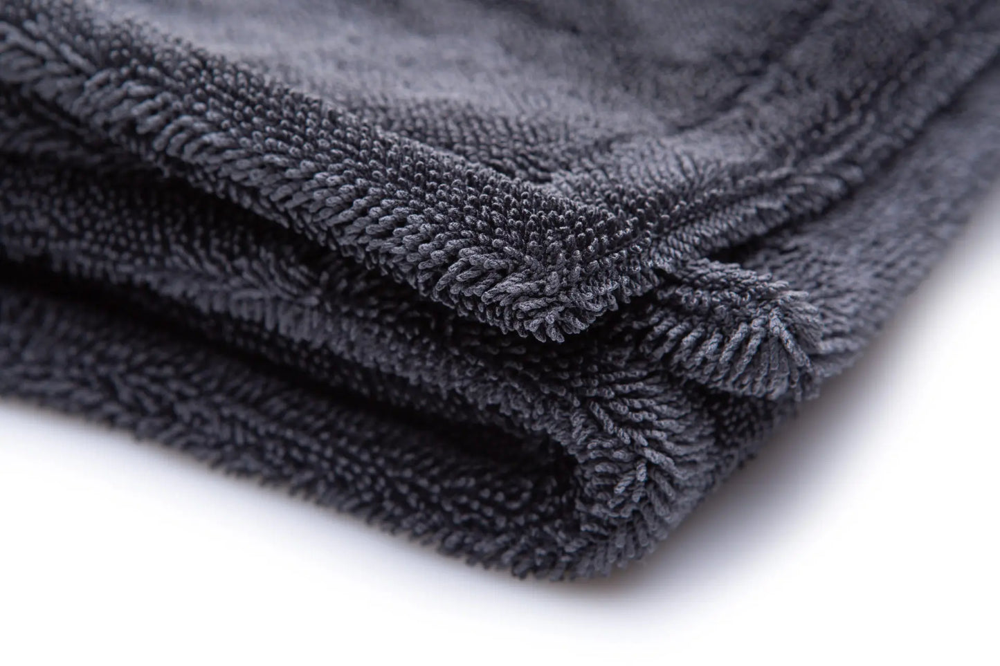 Work Stuff Prince Drying Towel 1100 GSM
