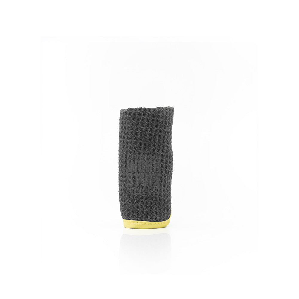 Work Stuff Zephyr Waffle Towel