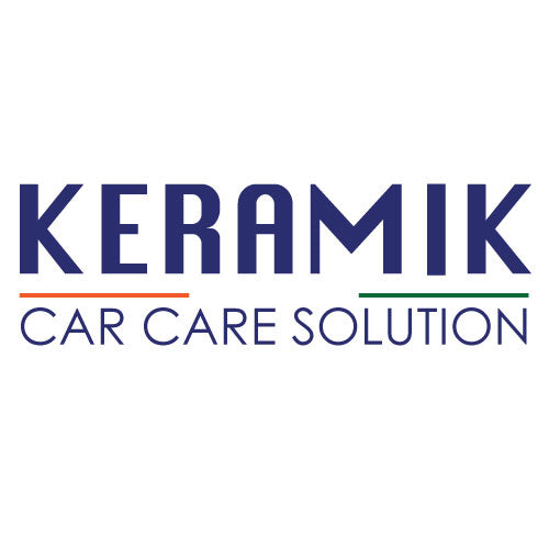 Keramik Car Care