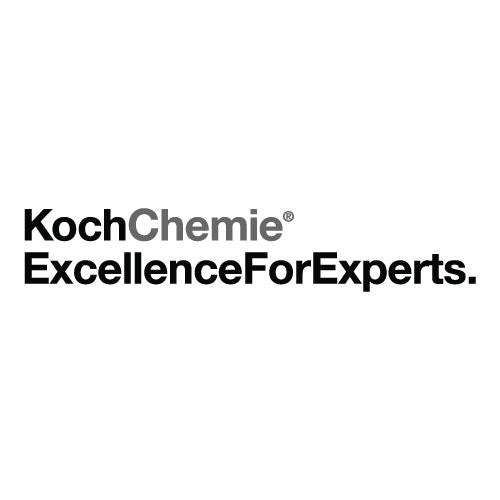 Koch Chemie