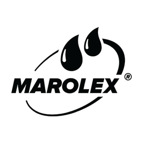 Marolex -  Precision Sprayers