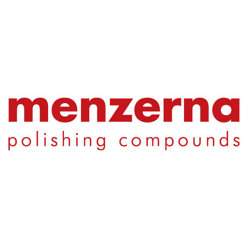 Menzerna Collection – Precision Polishing. Flawless Finish.