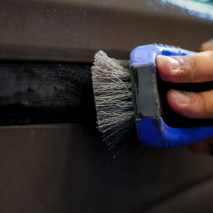 Car Interior Cleaner by Keramik Car Care