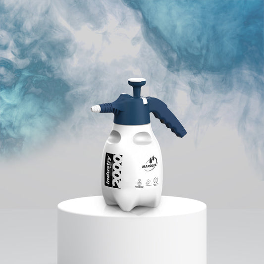Marolex Sprayer Industry ERGO 2000ml (ALKA-line)