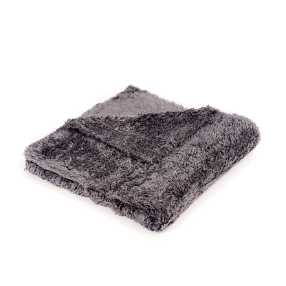 Nanolex Ultra Plush Microfiber 600 GSM