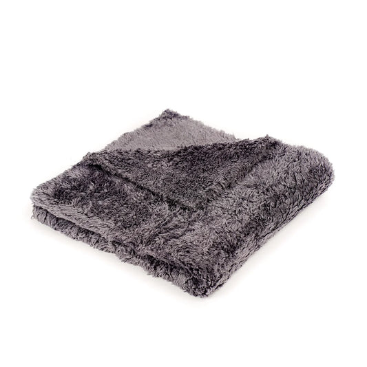 Nanolex Ultra Plush Microfiber 600 GSM