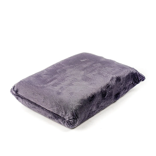 Nanolex Ultra Plush Wash Pad (380GSM)
