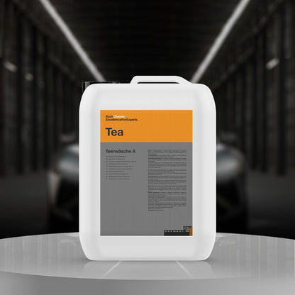 Koch Chemie Teerwasche A 10L - Tar Remover