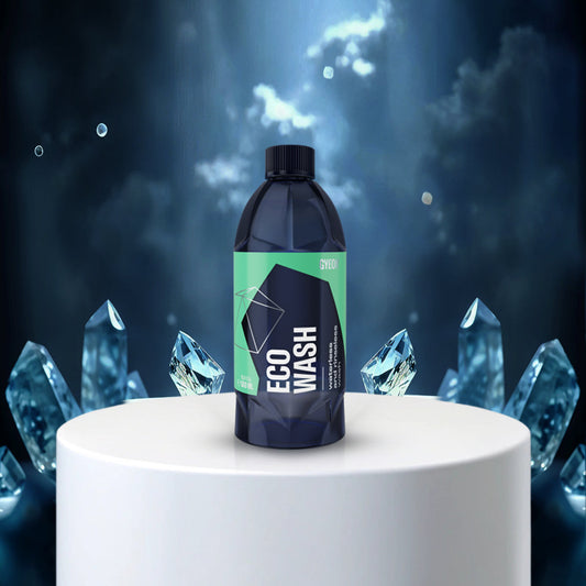 Gyeon Q2M ECOWash 500ml