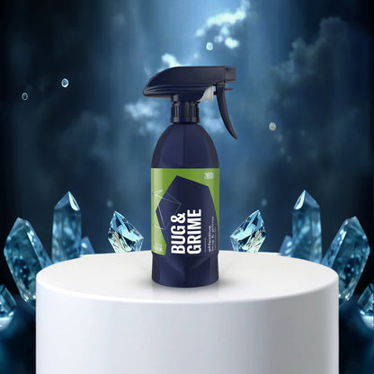 Gyeon Q2M Bug&Grime 500ml