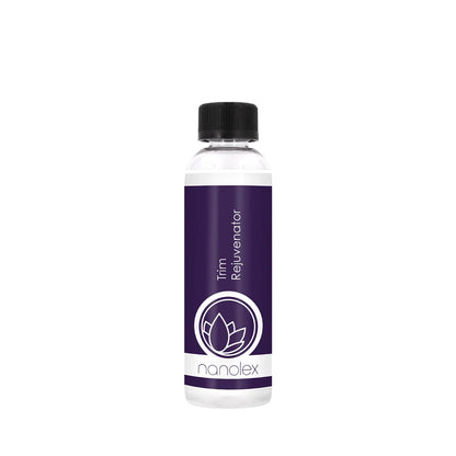 Nanolex Trim Rejuvenator 200ml