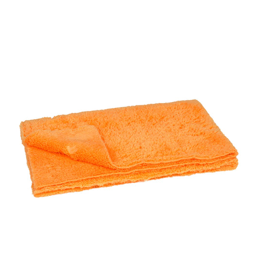 Poshlyf Edgeless Silverline Microfiber 40cm x 60cm 350GSM