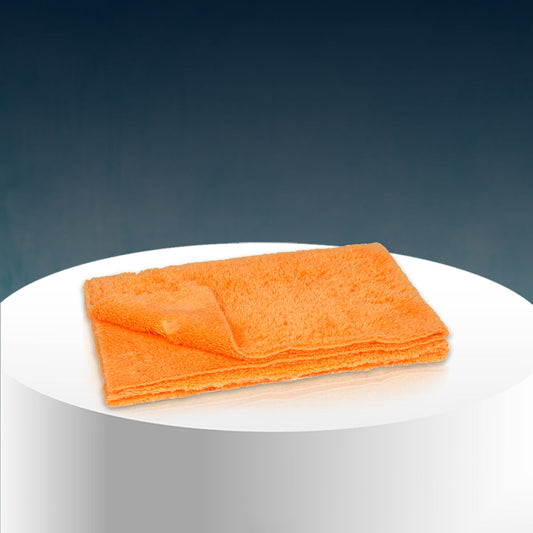 Poshlyf Edgeless Silverline Microfiber 40cm x 60cm 350GSM