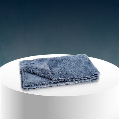 Poshlyf Edgeless Goldline Microfiber 40cm x 60cm 500 GSM