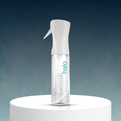 PoshLyf Halo (Fine Mist Sprayer 300 ml)