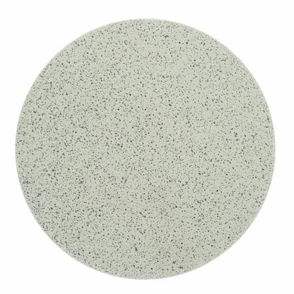 3M Trizact Foam Disc Grit P3000, 6"