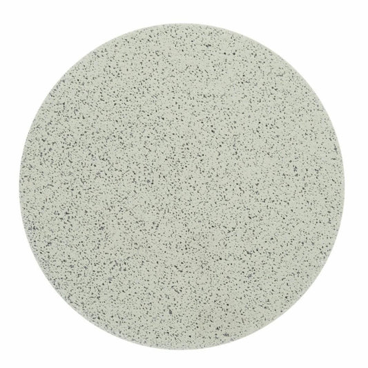 3M Trizact Foam Disc Grit P3000, 6"