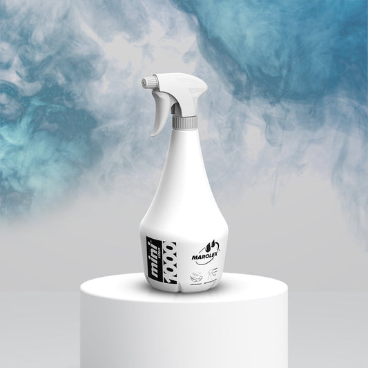 Marolex Sprayer Mini Acid Line 1000ml