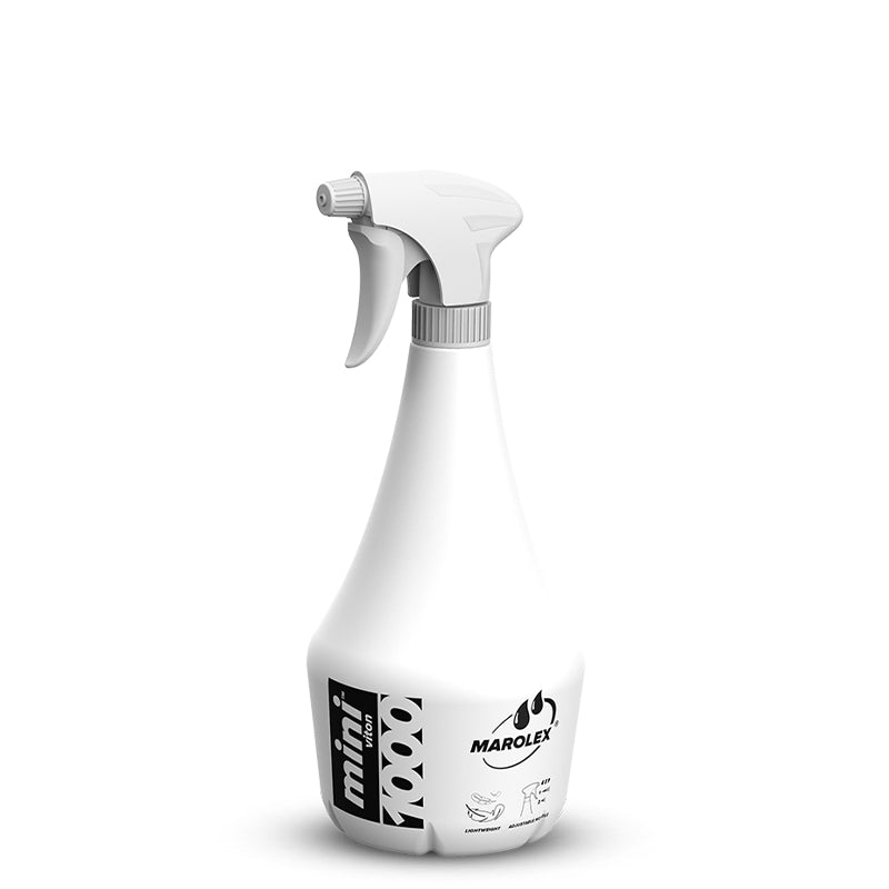 Marolex Sprayer Mini Acid Line 1000ml