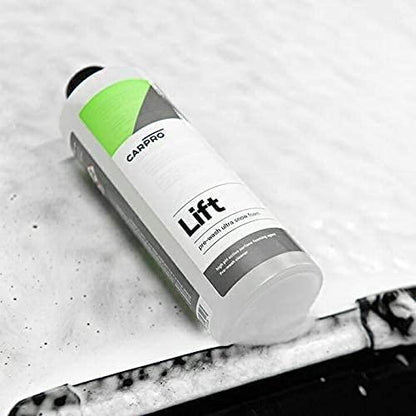 CarPro Lift Pre Wash, 1L