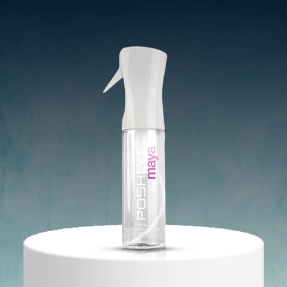 PoshLyf Maya (Ultra Fine Mist Sprayer 300 ml)