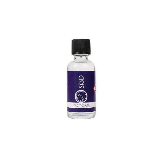 Nanolex Si3D 50ml
