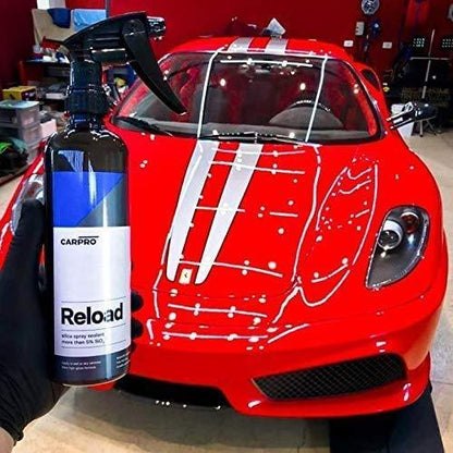 CarPro Reload, 500ml