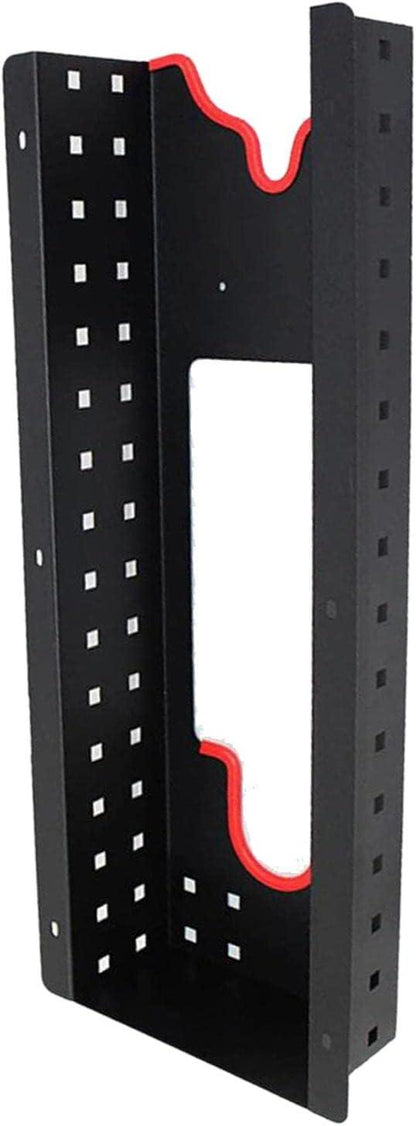 KERAMIK  Polisher Holder, Single