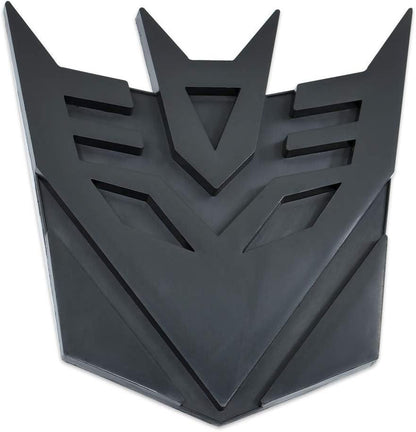 KERAMIK Transformer Polisher Holder