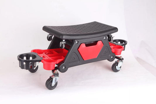 Keramik Roller Creeper Type 2
