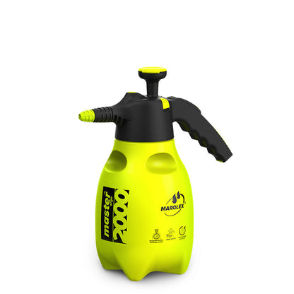 Marolex Sprayer Master Ergo 2000ml